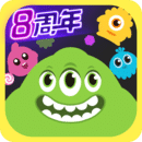 西班牙國(guó)奧主帥：日本國(guó)奧很超卓，讓我們踢了一場(chǎng)完美的競(jìng)賽歐